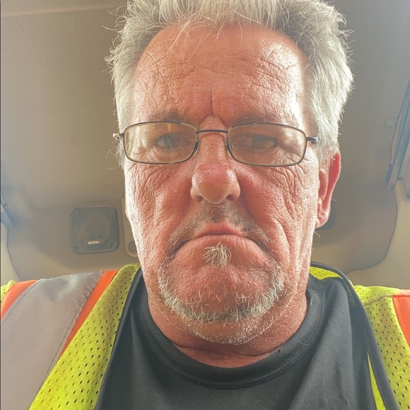 Meet your Posher, Tim - Picture 1 of 1